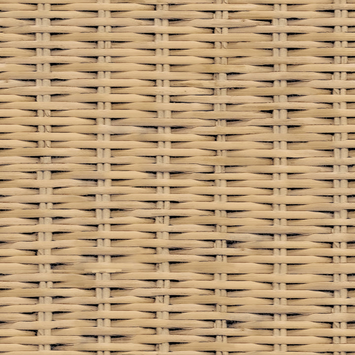 Slope Outdoor Bar Stools