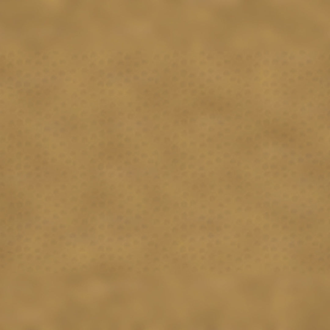 Hatchett Brass Pot Planter