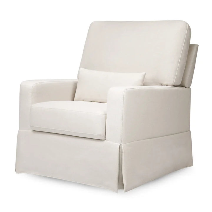 Crawford Swivel Glider