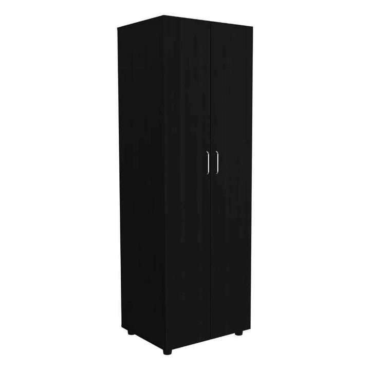 Armoire with 2 Doors