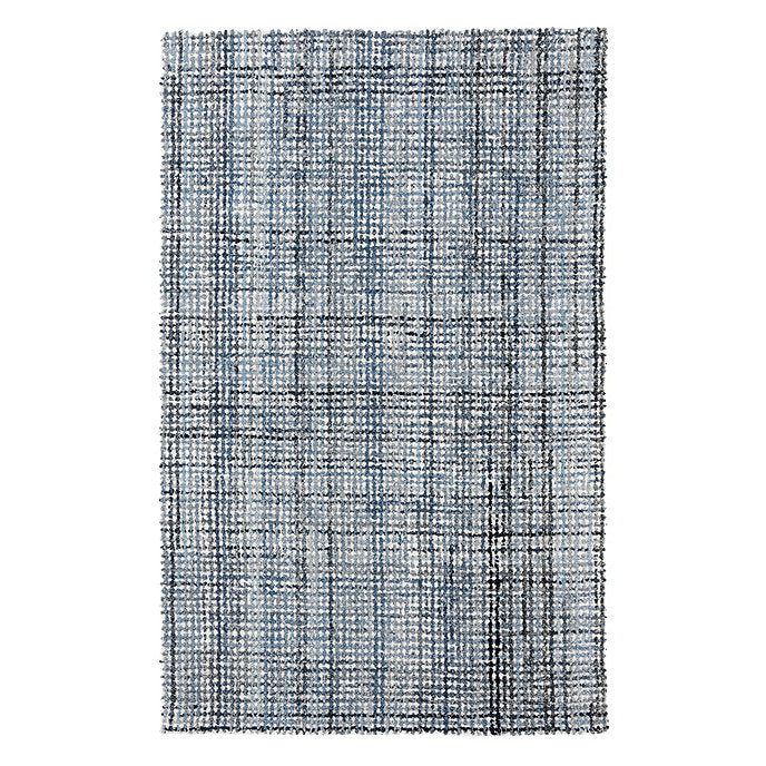 Mateo Hand Tufted Rug