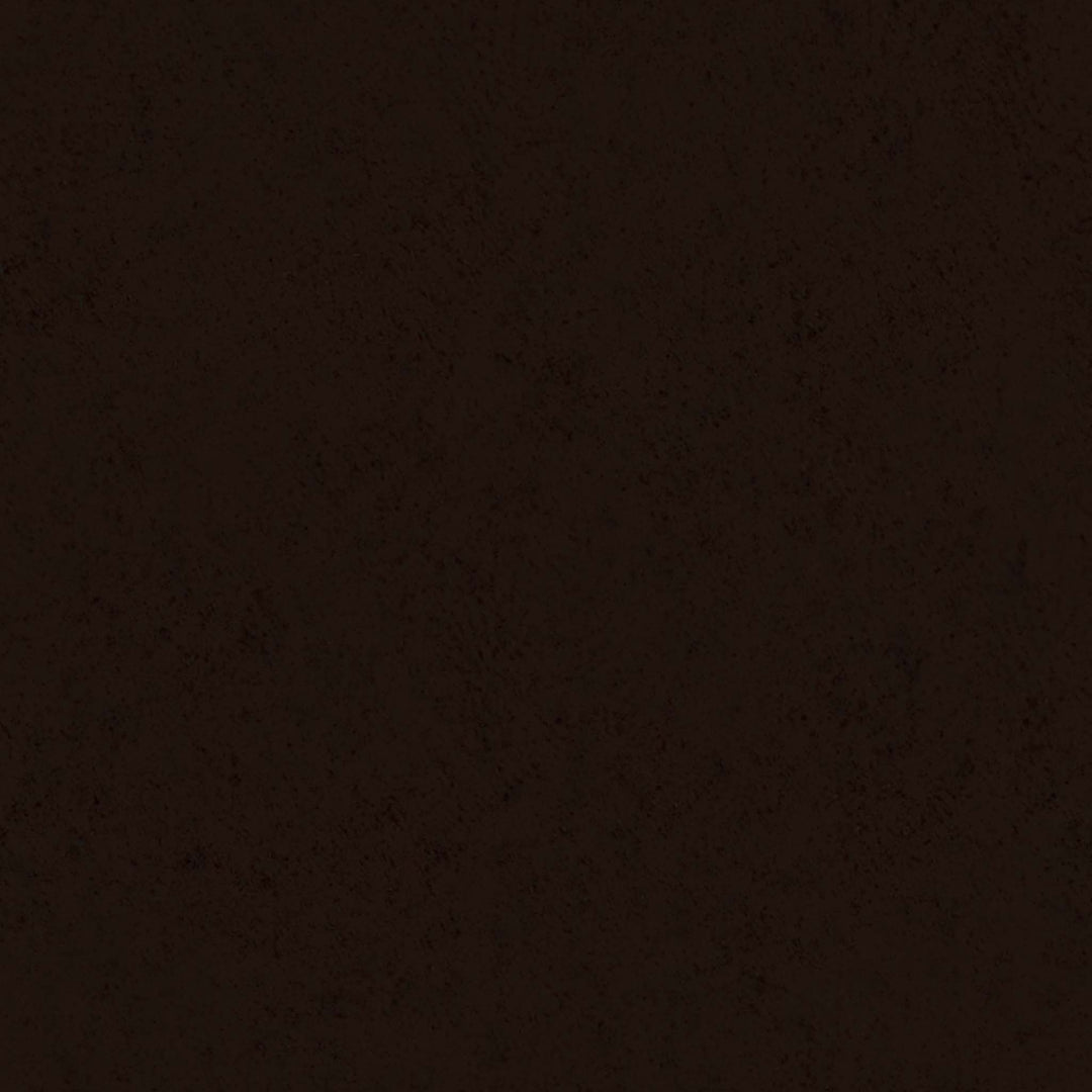 Element Metal Antiqued Pewter Tray