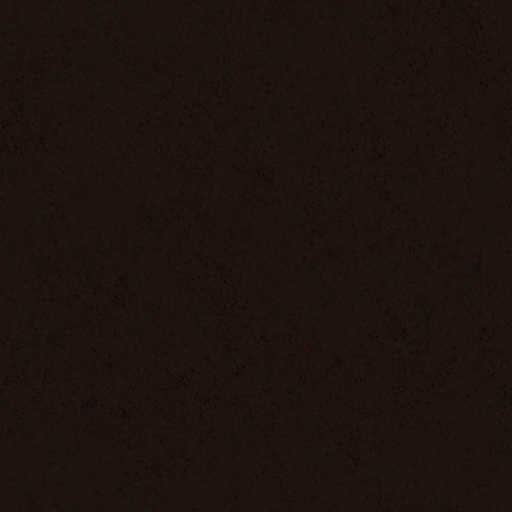 Element Metal Antiqued Pewter Tray