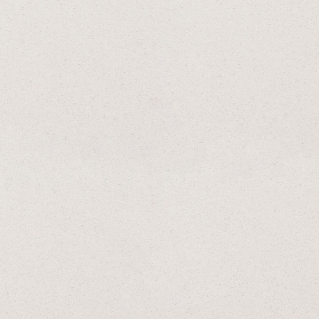 Rivera C Shaped Side Table