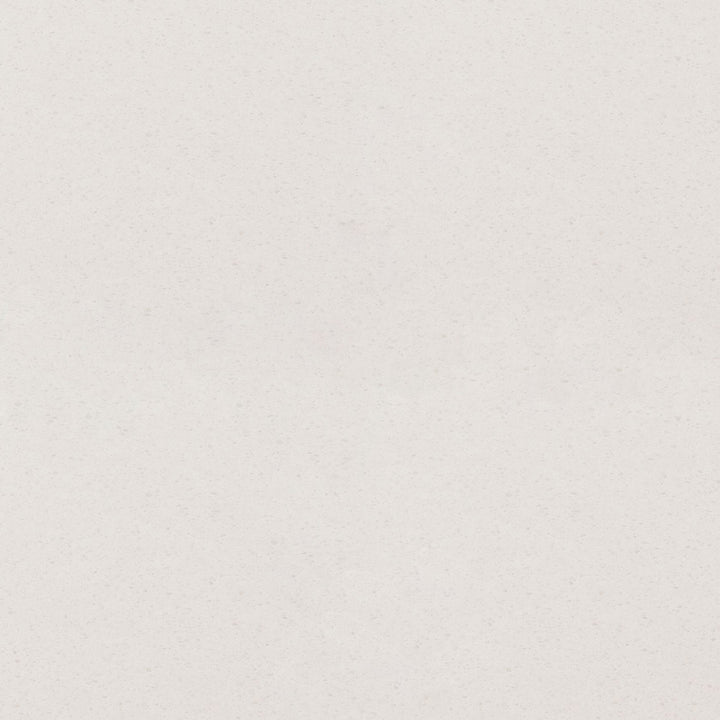 Rivera C Shaped Side Table