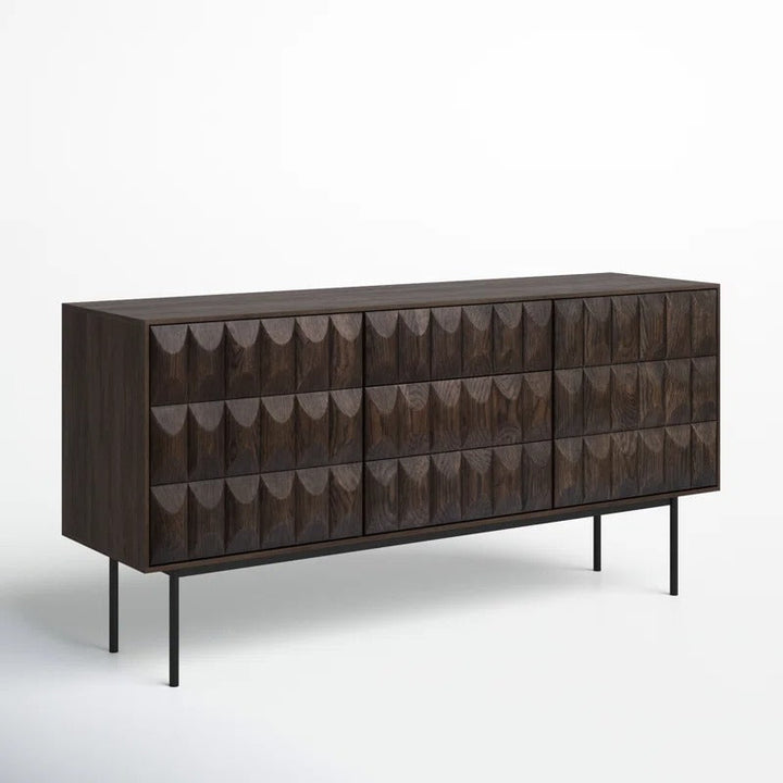Pietro 63 Sideboard