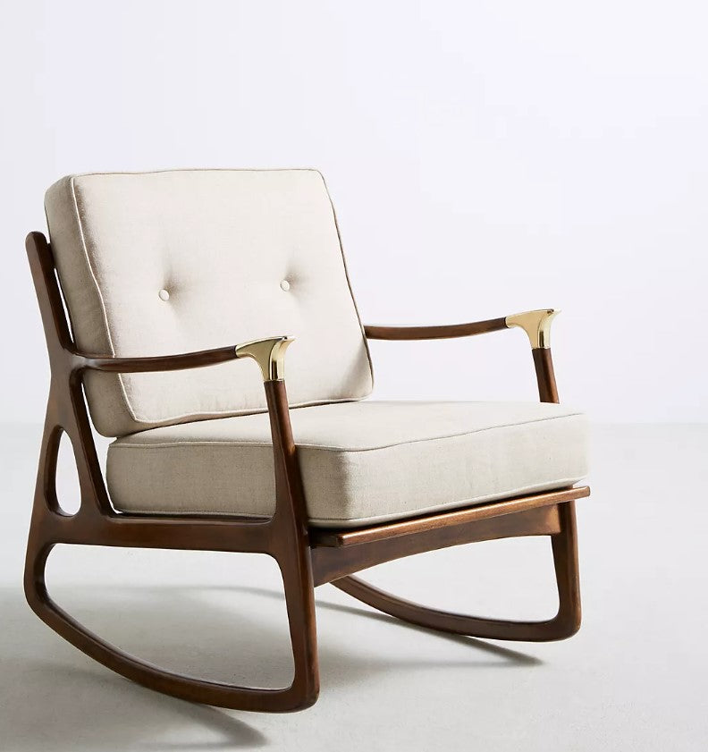 Haverhill Rocking Chair