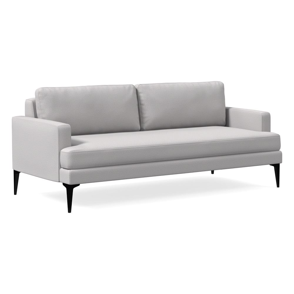 Andes Petite Sofa Bench