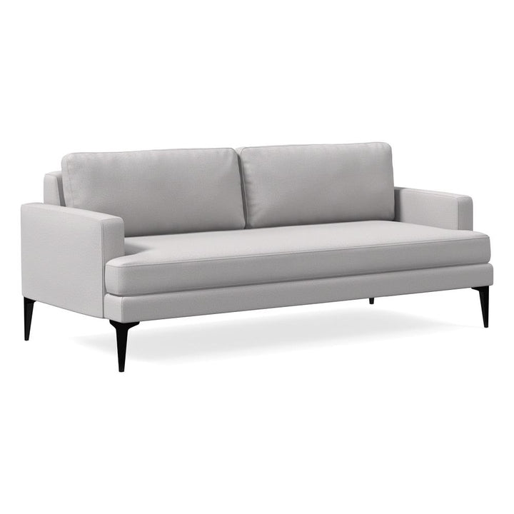 Andes Petite Sofa Bench