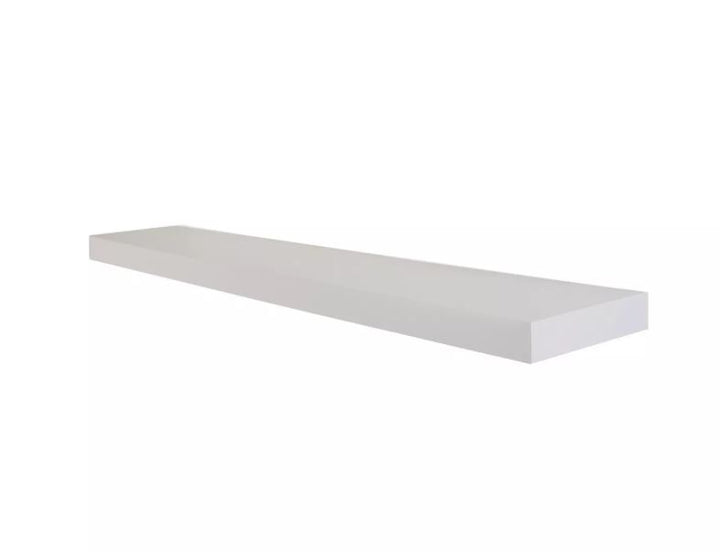 Decorative Wall Shelf
