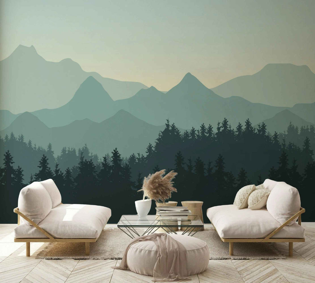 Jaylyne Abstract Roll