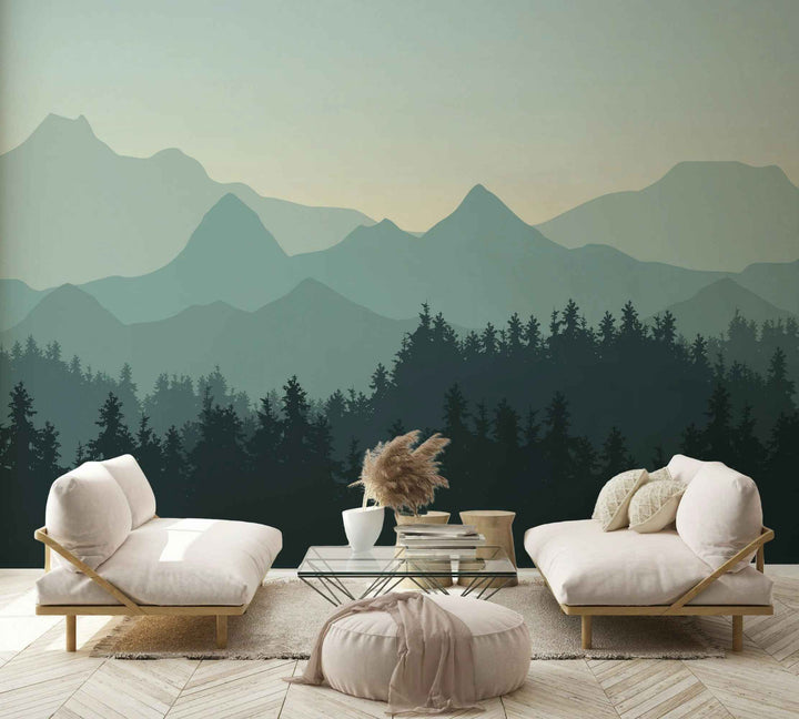 Jaylyne Abstract Roll