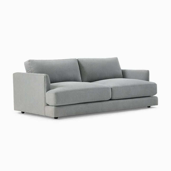 Haven Sofa