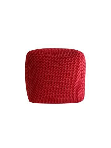 Ellett Pouf