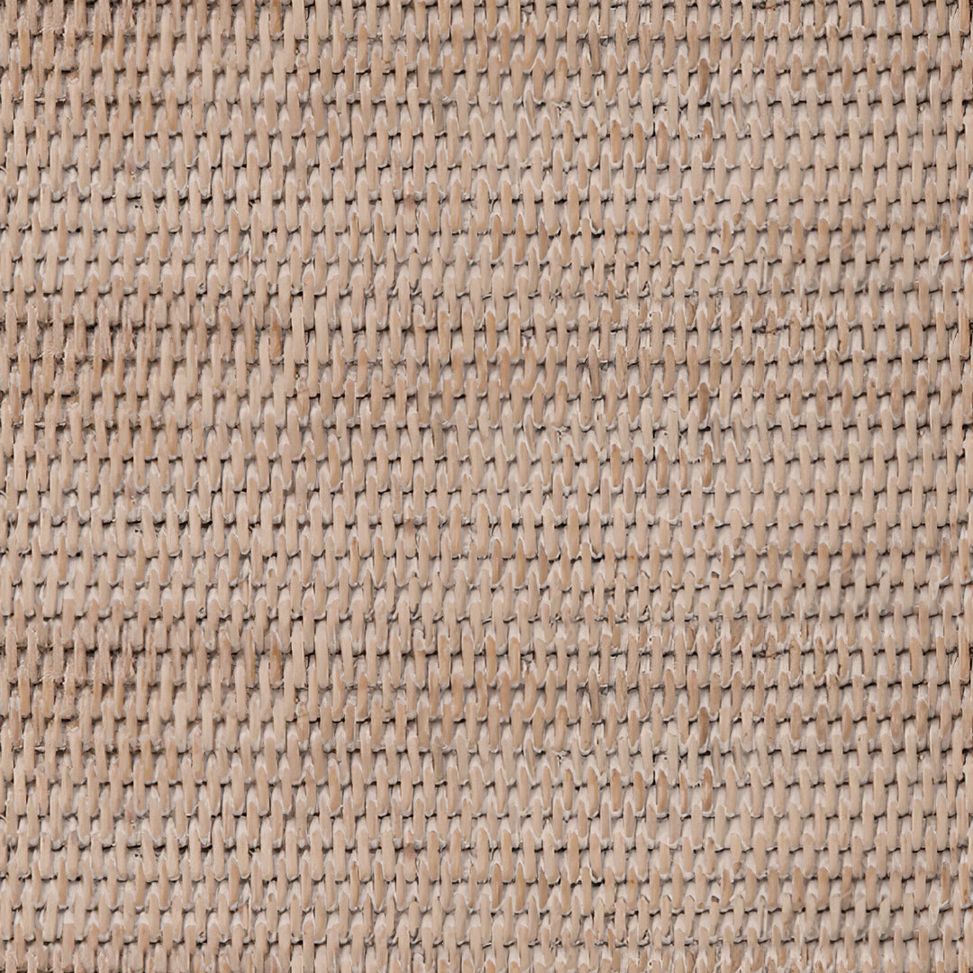 Rattan Basket