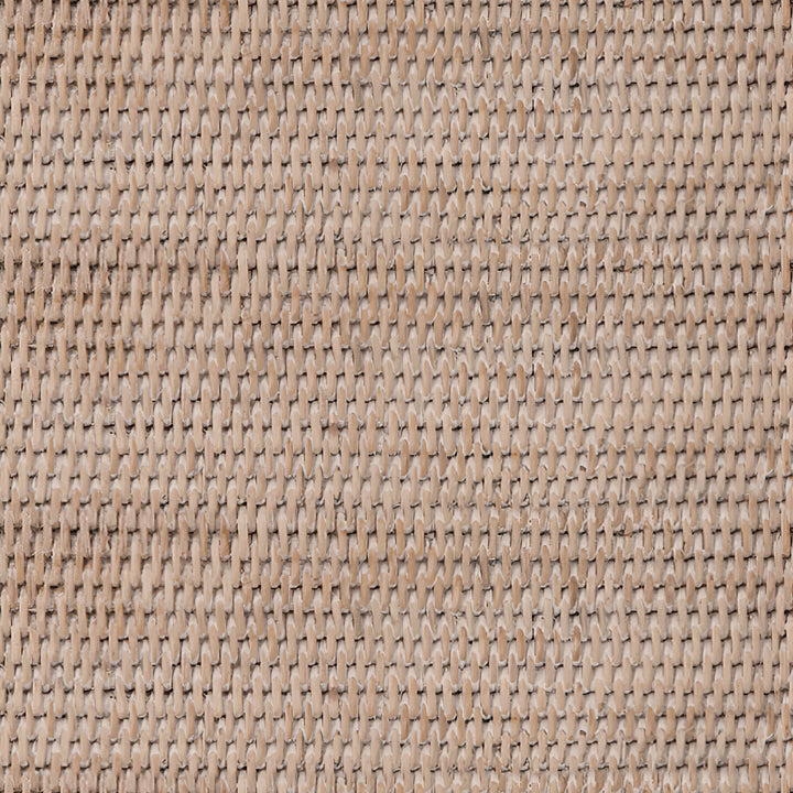 Rattan Basket