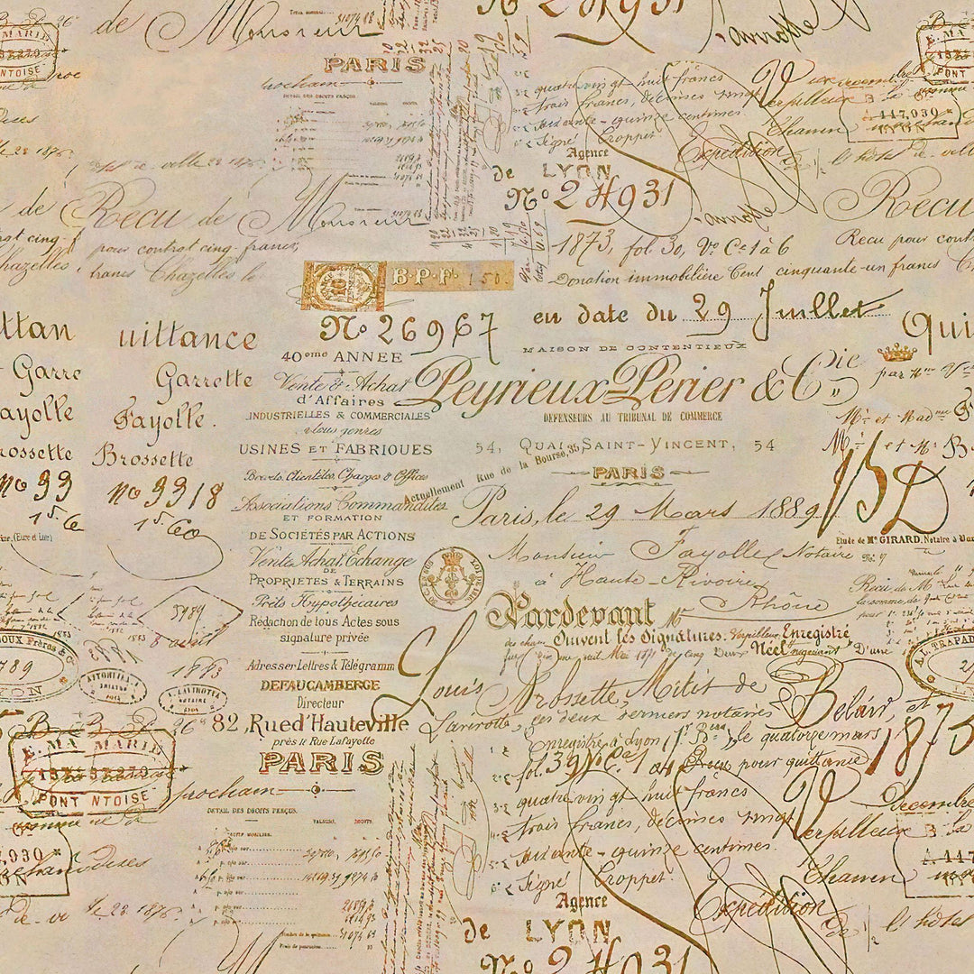 Adda Square Storage Ottoman