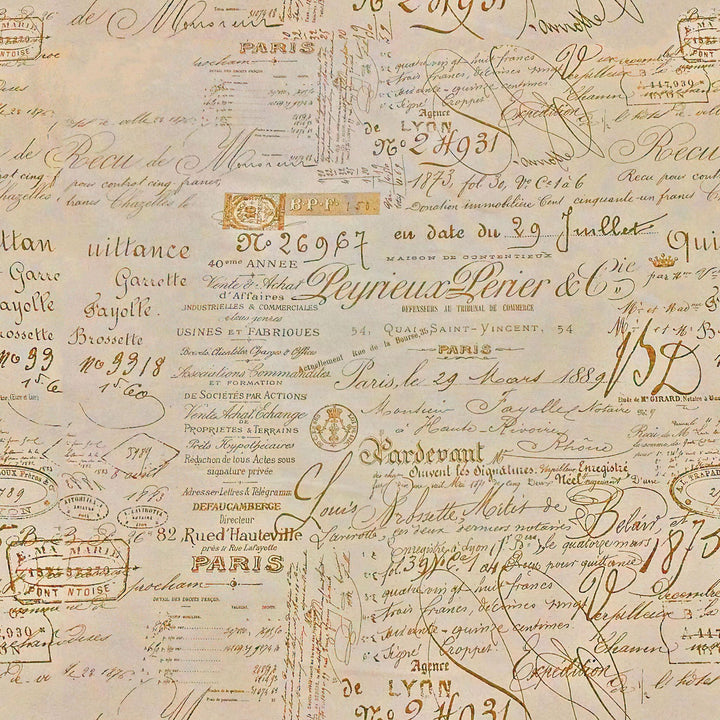 Adda Square Storage Ottoman