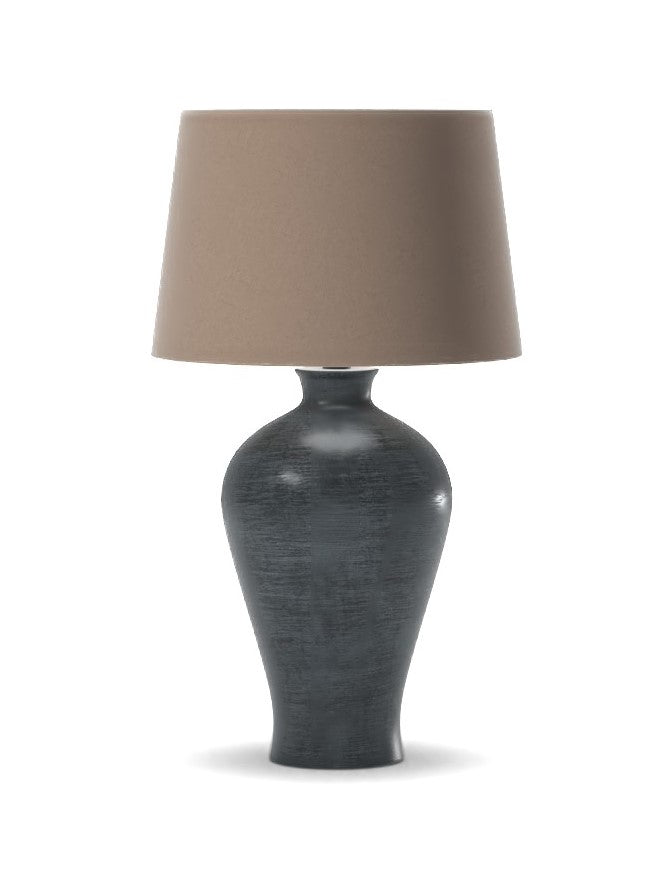 Jersie Table Lamp