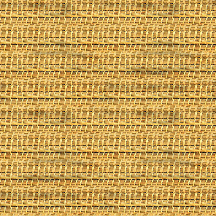 Artificial Spath Plant in Basket