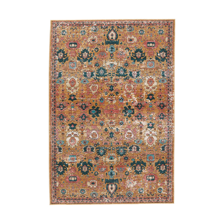 Swoon Rug-5'x7'3"