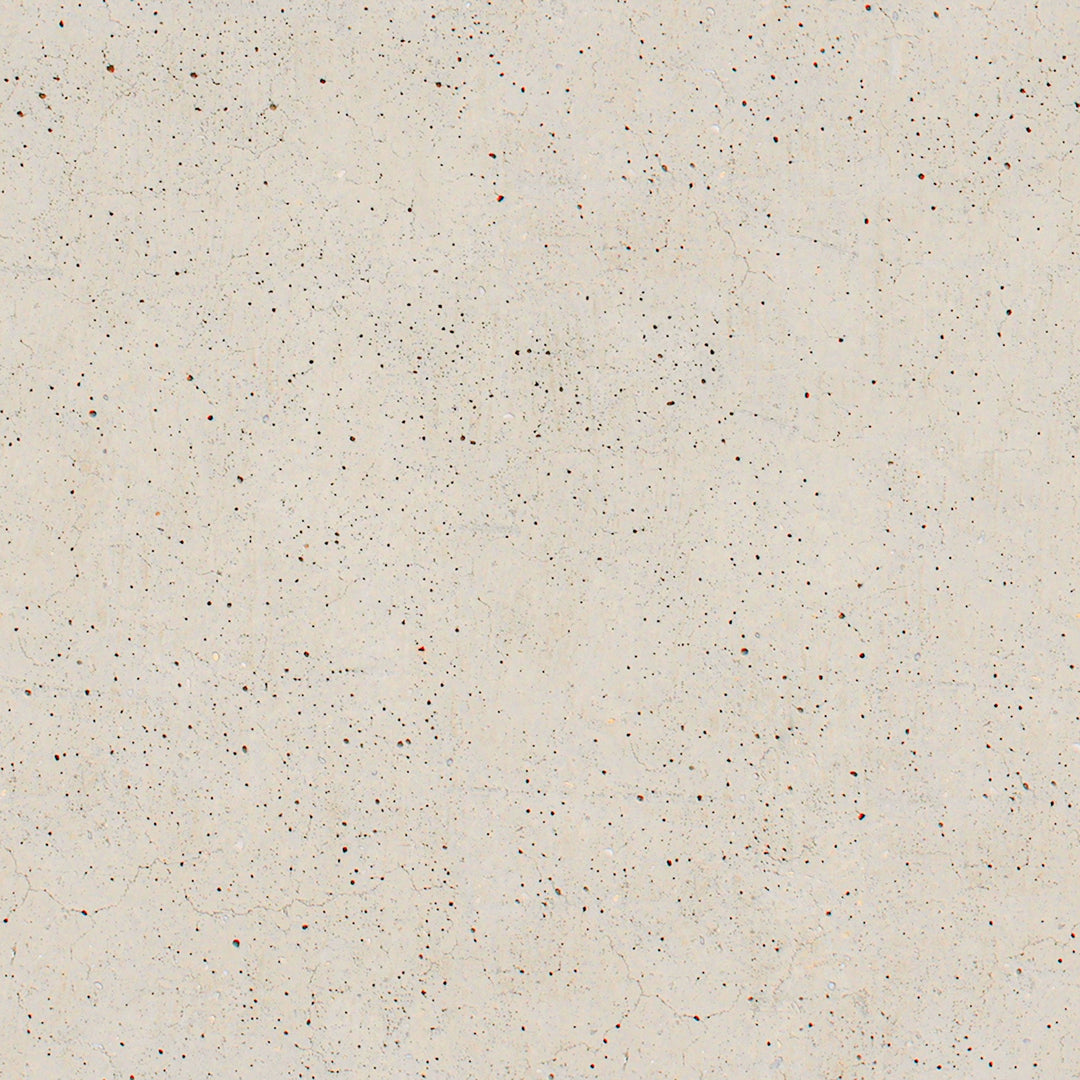 Karina Ivory Table Lamp