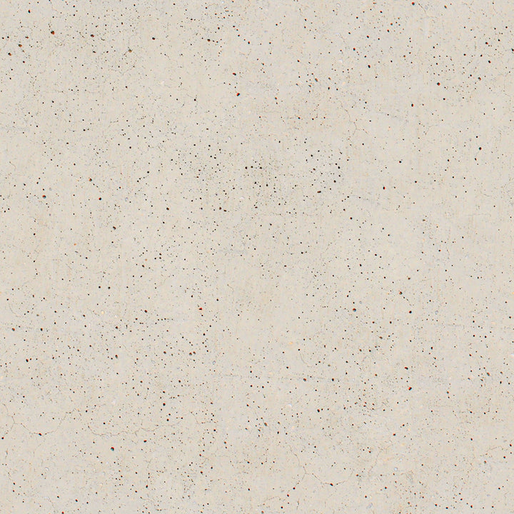 Karina Ivory Table Lamp