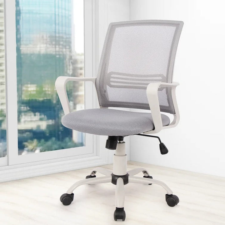 Ergonomic Task Chair
