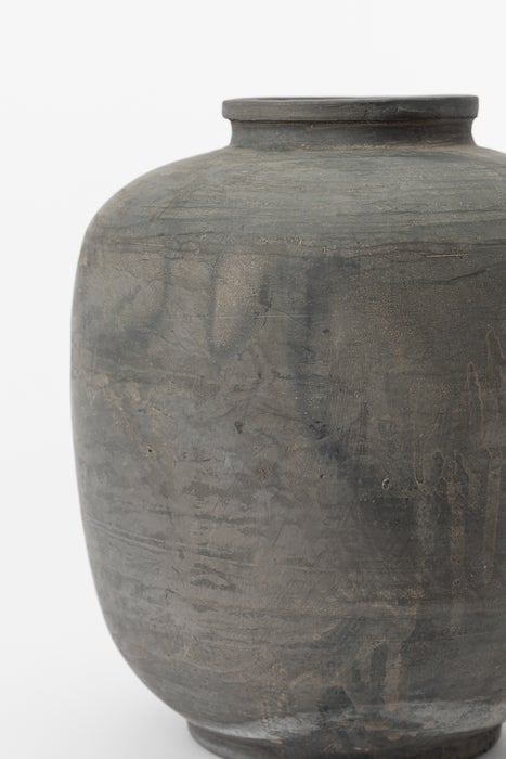 Jexa Vase