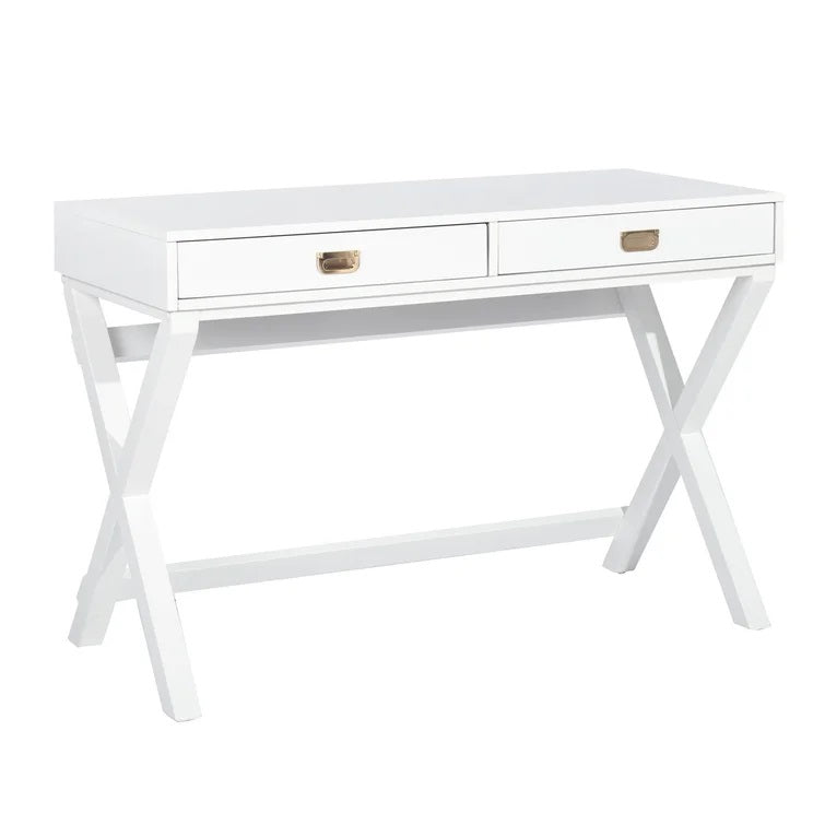 Tara Desk