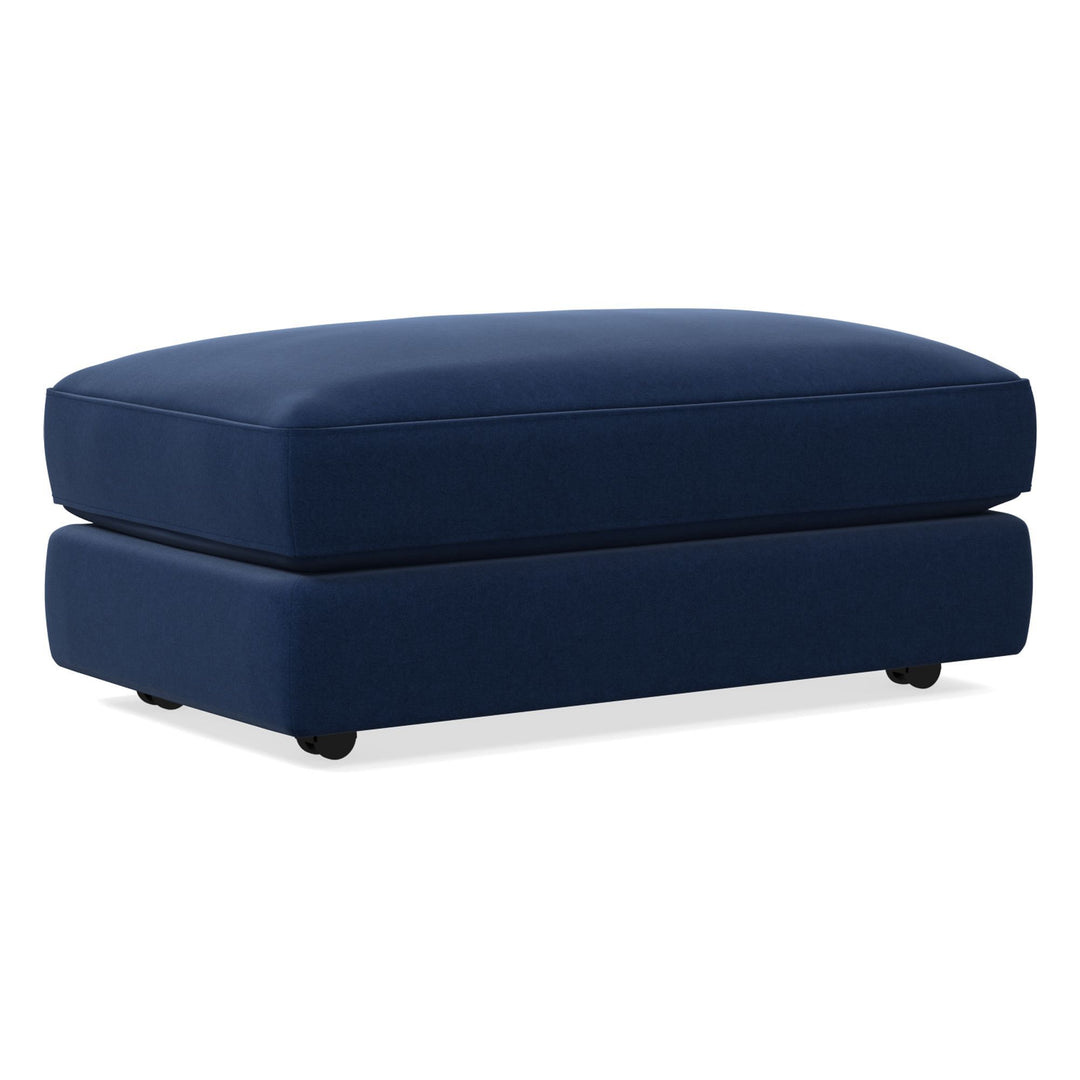 Haven Ottoman