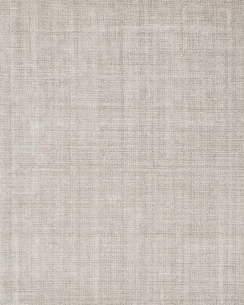 Glimmer Rug-9'x12'