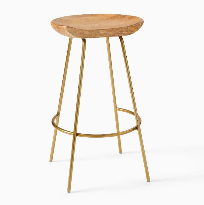 Alden Counter Stools