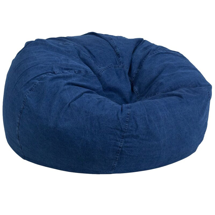 STANDARD CLASSIC BEAN BAG