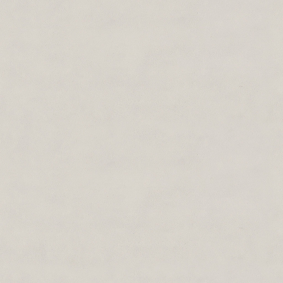 Portside Outdoor Round Concrete Coffee Table