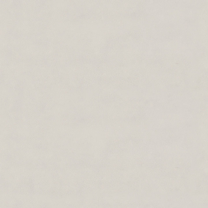 Portside Outdoor Round Concrete Coffee Table