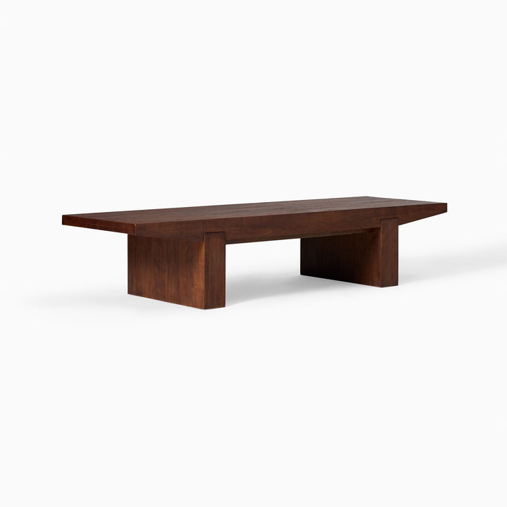 Owen Coffee Table