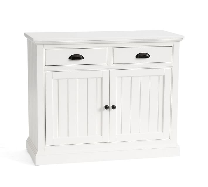 Aubrey 40 Entryway Console