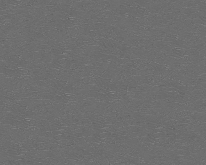 Hathorn Vinyl Guest Chair with Metal Frame