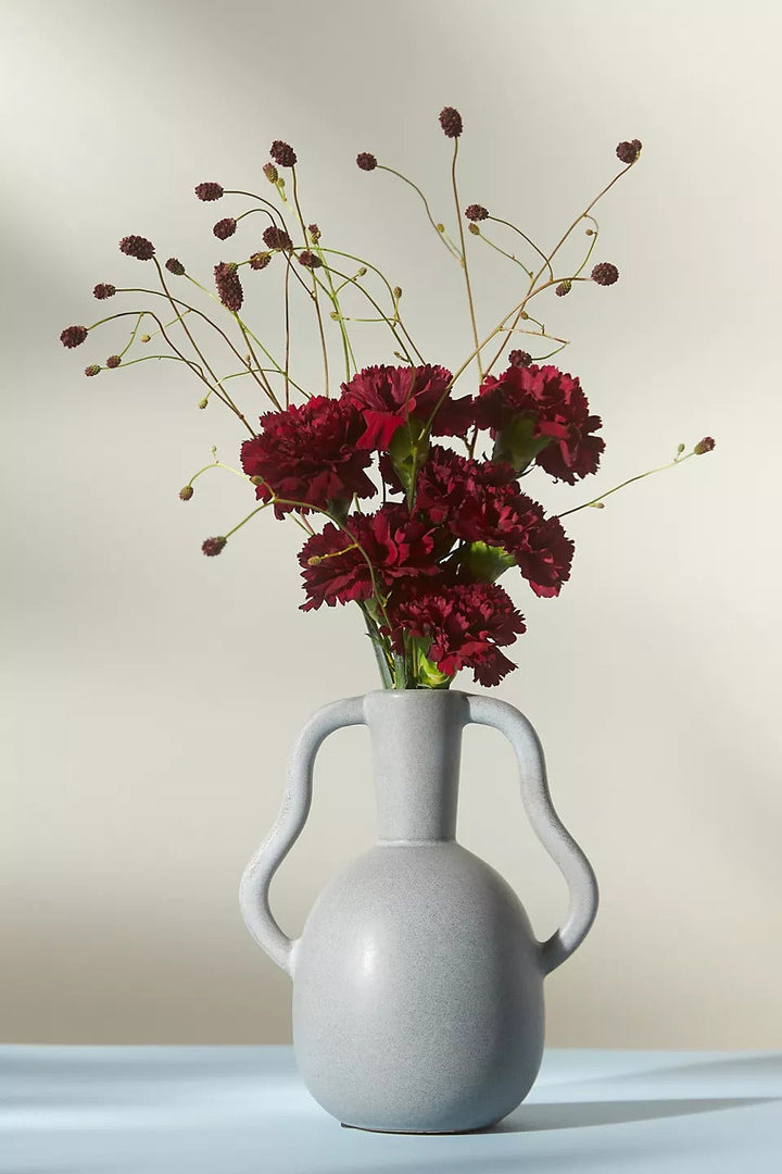 Lola Vase