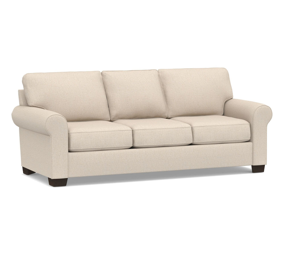 Buchanan Roll Arm Sofa 93.5