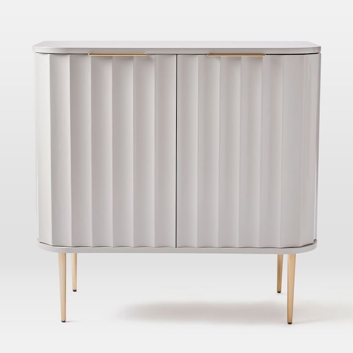 Vivien Bar Cabinet