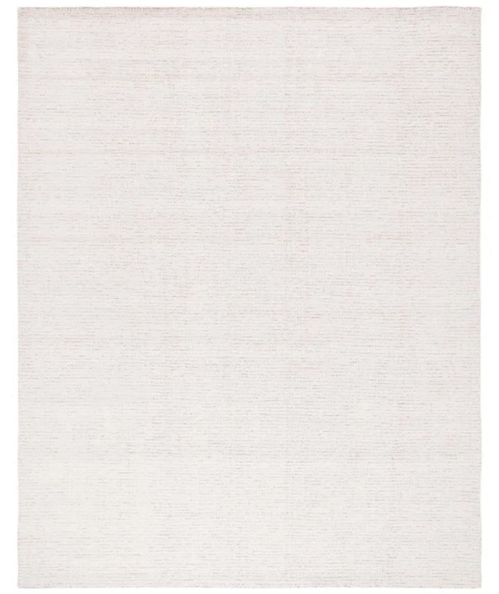 Maja Hand Tufted Wool Rug