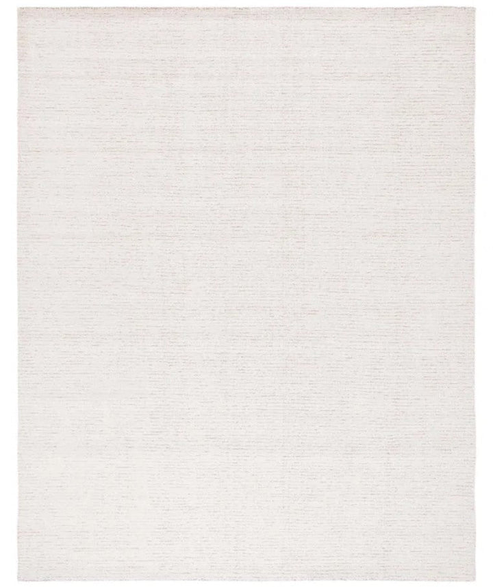 Maja Hand Tufted Wool Rug