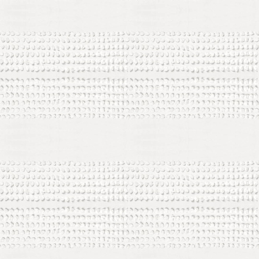 Candlewick Duvet - King/Cal. King - White