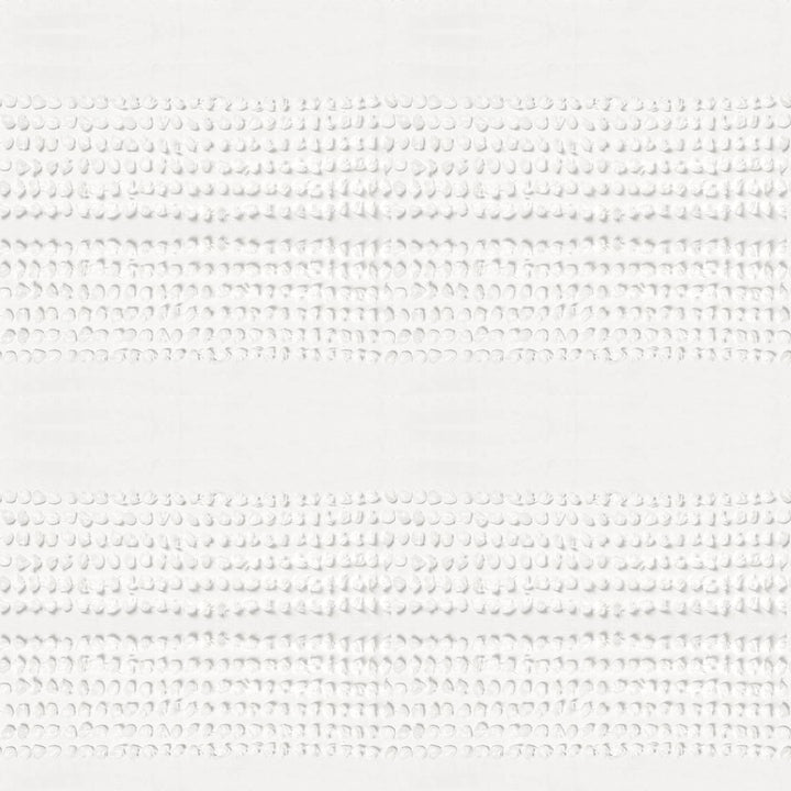 Candlewick Duvet - King/Cal. King - White