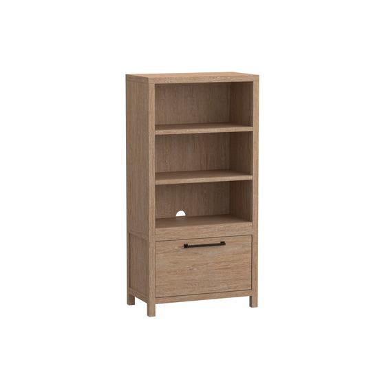 Charlie Wall Drawer Base Set