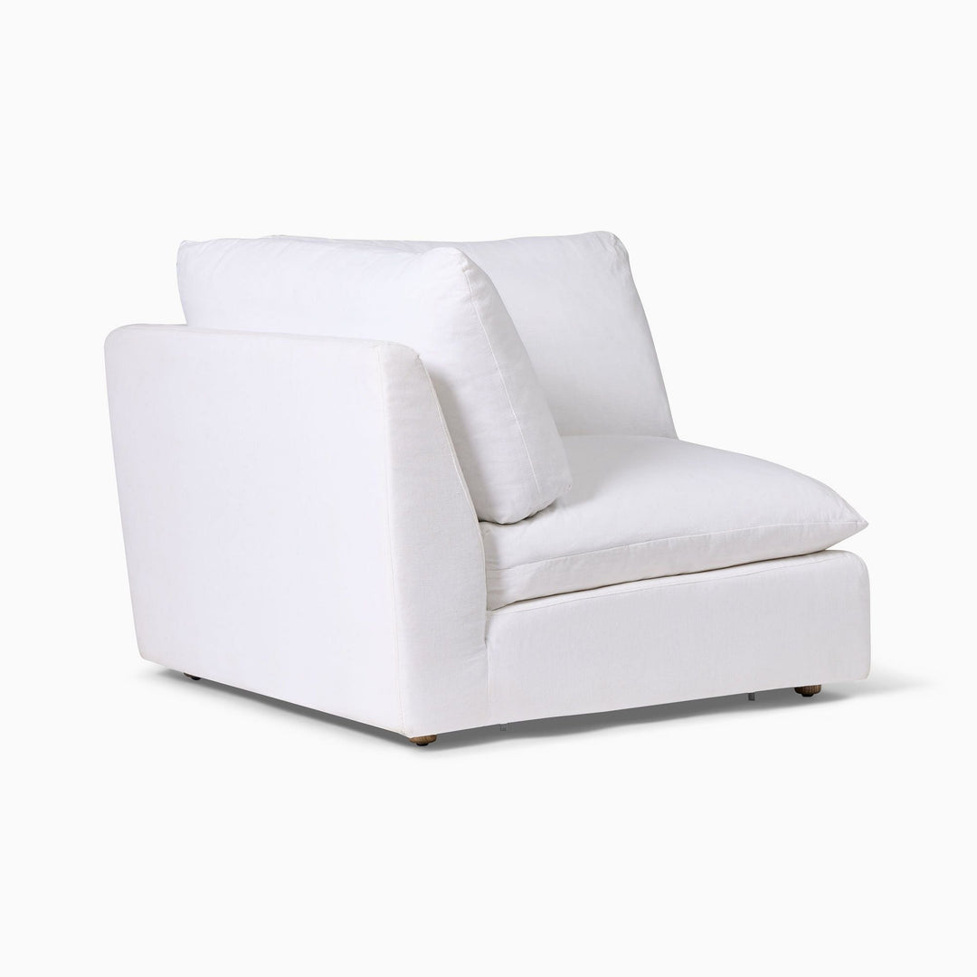 Hampton Modular Sectional Corner