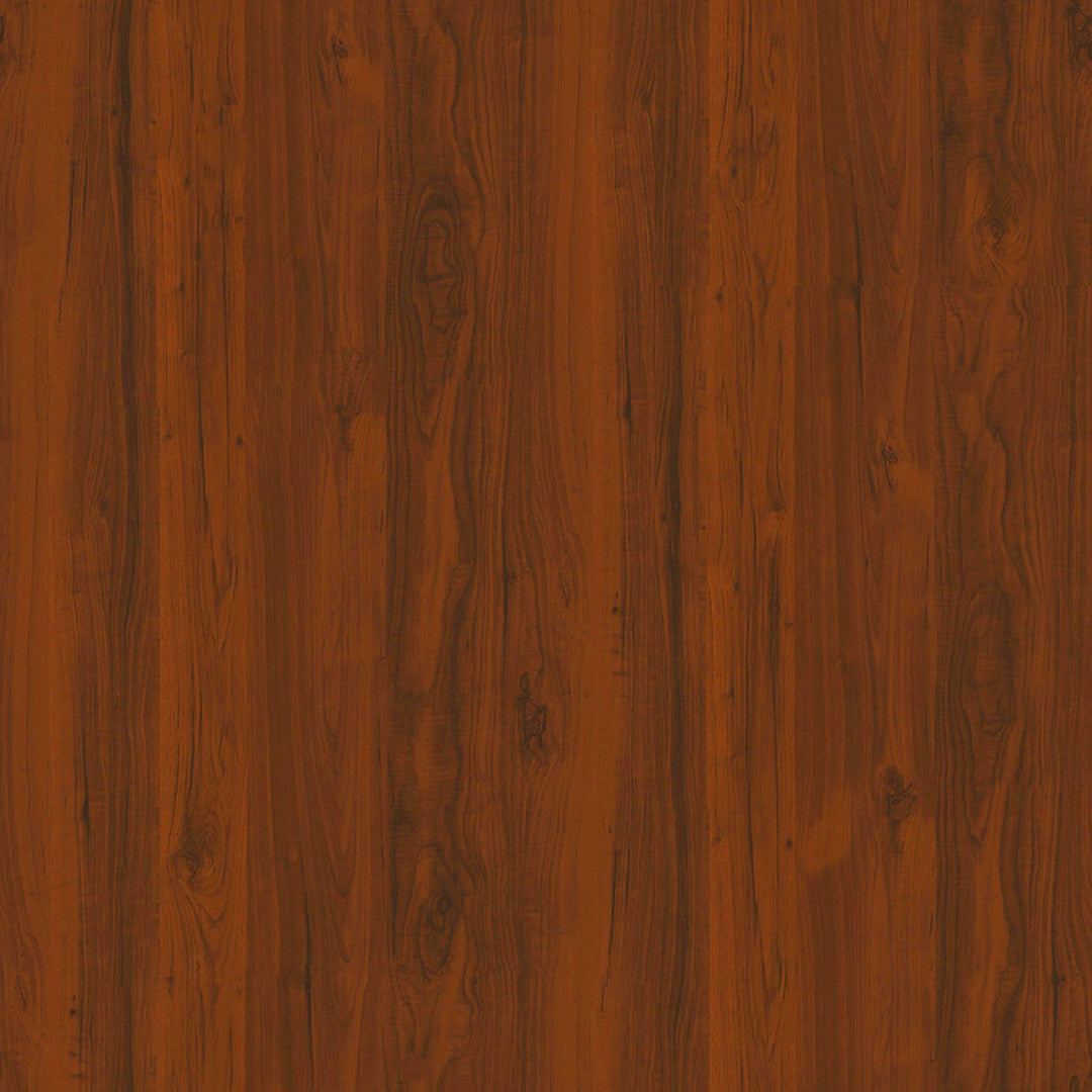 Home Office Electric Height Adjustable Standing Desk