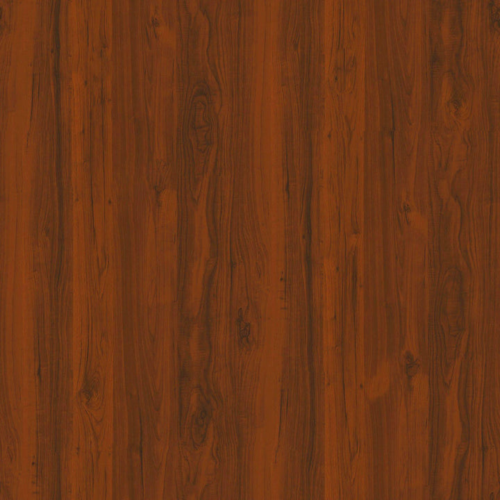 Home Office Electric Height Adjustable Standing Desk